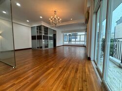 People's Garden (D19), Terrace #542933361